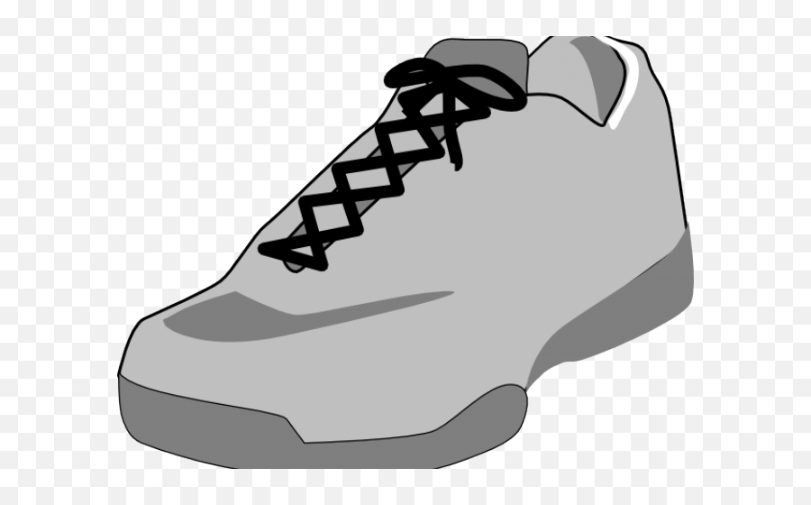 Shoes Family Transparent U0026 Png Clipart Free Download - Ywd Shoes Clip Art,Shoes Clipart Png