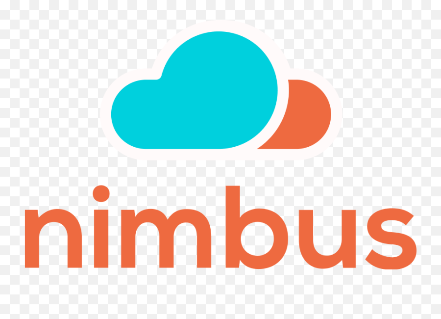 Nimbus U2014 Vidihika Khanna - Language Png,Nimbus Icon