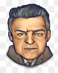 We Need To Talk Son Icon 512x512px Png Icns - free Fictional Character