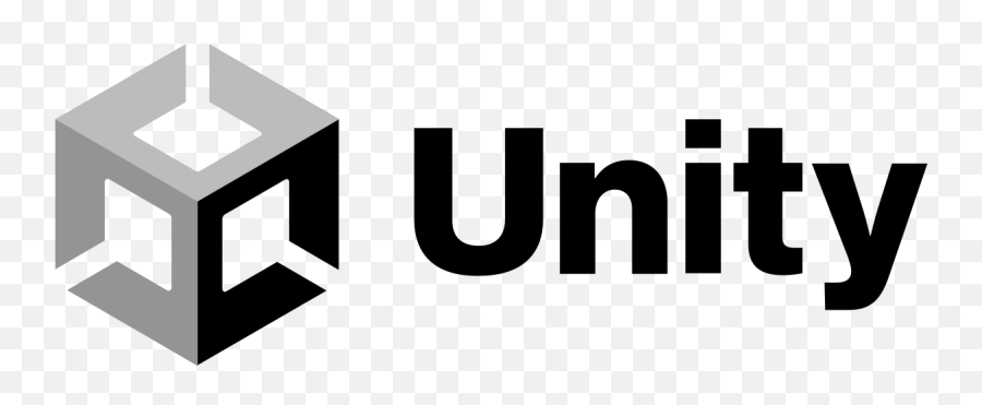 Unity Technologies - Wikipedia Vertical Png,Playerunknown's Battlegrounds Icon