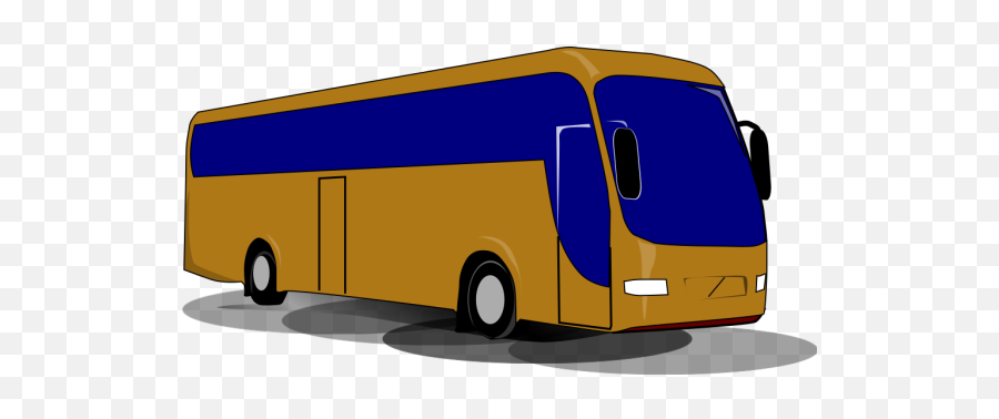Tour Bus Fleet Png Icons - Roro Bus Manila To Bacolod Fare Clipart Bus,Pinoy Icon