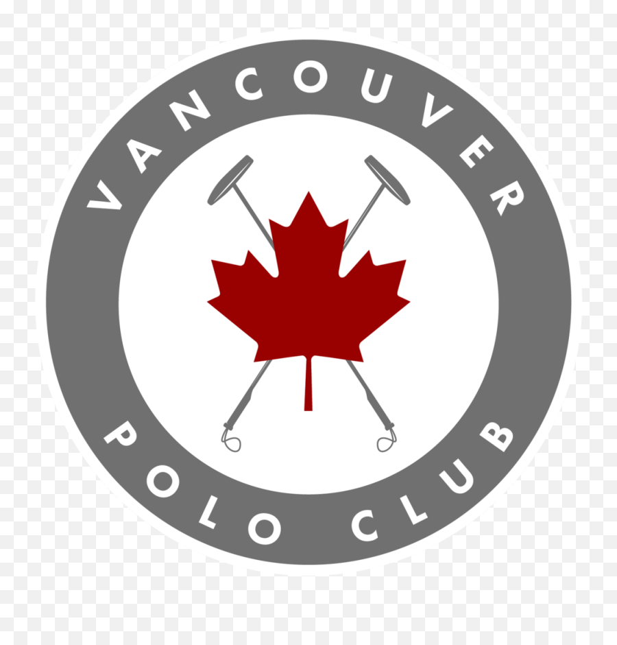 Vancouver Polo Club Png