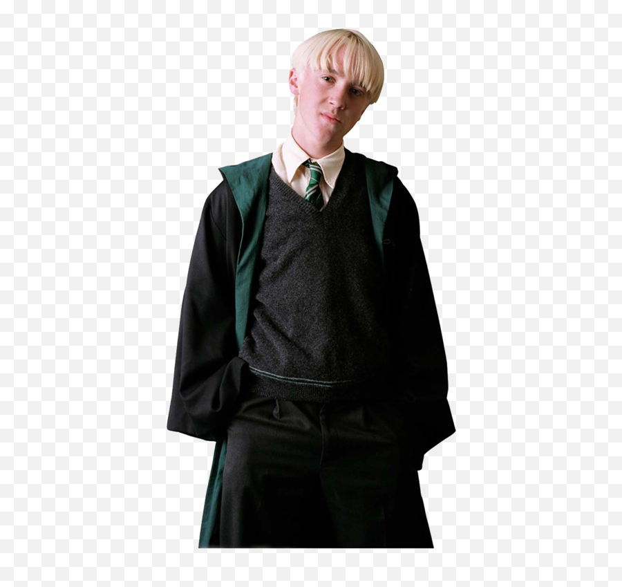 Draco Malfoy Quotes Half Blood Prince - Transparent Draco Malfoy Png,Draco Png