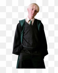 Draco Malfoy Quotes Half Blood Prince - Transparent Draco Malfoy Png,Draco Png