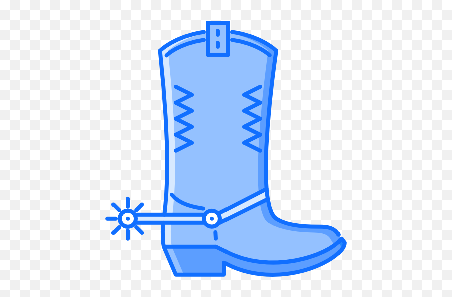 Western Boot Images Free Vectors Stock Photos U0026 Psd Page 3 - Vertical Png,Cowboy Boot Icon