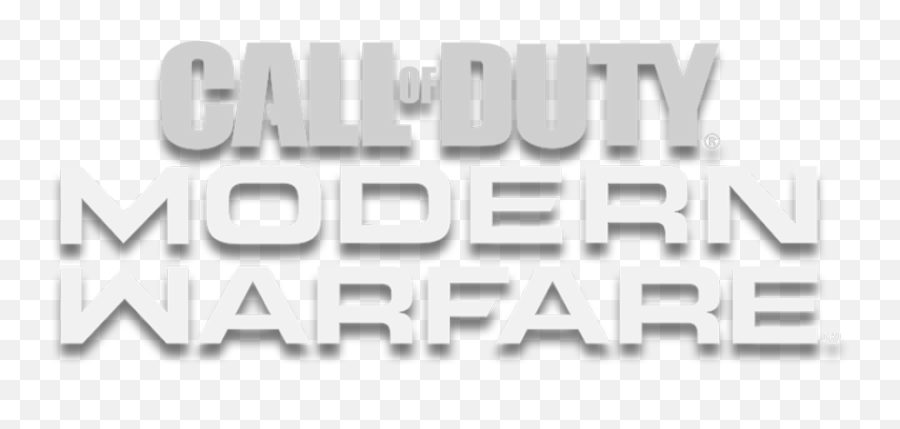 Call Of Duty Modern Warfare Beta Event Gamestop - Language Png,Call Of Duty Modern Warfare Icon 2019