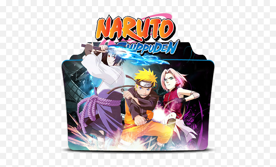 Fontlineclip Artillustrationiconlogoblack - Andwhite Naruto Sasuke Y Sakura Hd Png,Gamers! Anime Icon