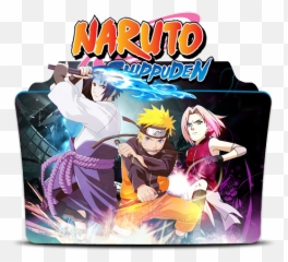 Fontlineclip Artillustrationiconlogoblack - Andwhite Naruto Sasuke Y Sakura Hd Png,Gamers! Anime Icon
