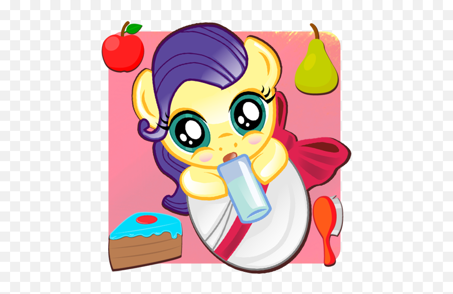 Free Download Home Pony 2 Apk Mod Archives - Game Quotes Home Pony 2 Png,Pony Icon