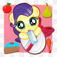 Free Download Home Pony 2 Apk Mod Archives - Game Quotes png