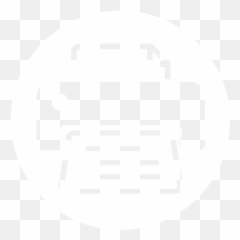 Respectful - Printer png