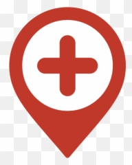 Jobontology - Warren Street Tube Station png
