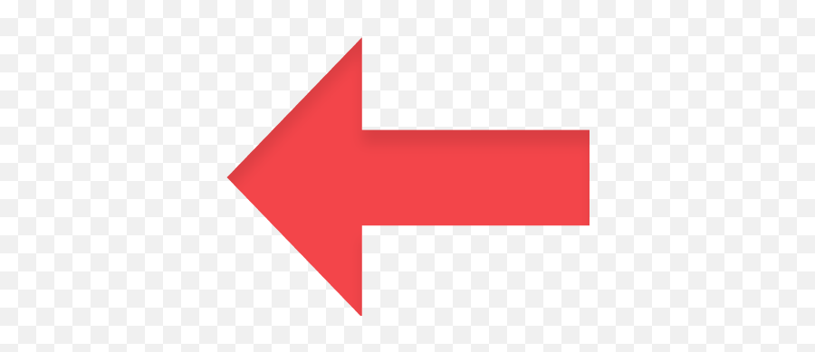 Plex - Flecha Roja Gif Png,Plex Icon