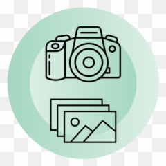 Online Print Services - Vancouver Real Estate Photography Aparat Grafika png
