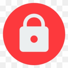 My Vault - Offline Password and Notes Manager 111 apk Free National Archaeological Museum png