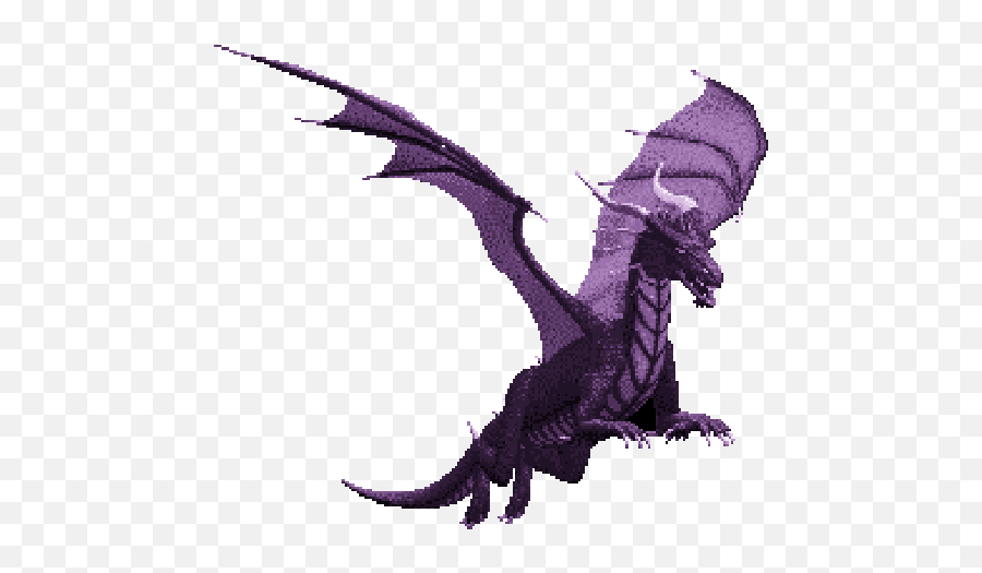 Dragon Gifs Page 15 Wifflegif - Animated Dragon Flying Transparent Png,Game Of Thrones Dragon Png