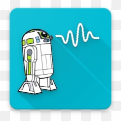 Tts Reader - Apps en Google Play png