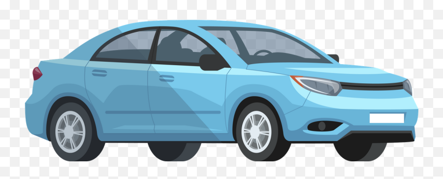 Automobile Illustrations Images U0026 Vectors - Royalty Free Car In Different View Vector Png,Blue Car Icon