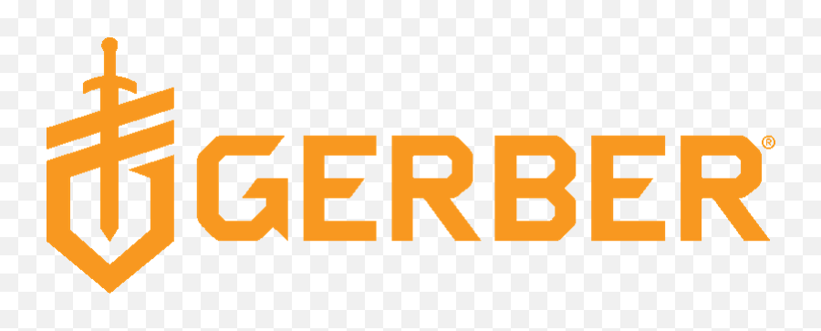 Gerber Jukebox Knife - Moosejaw Gerber Png,Gerber Icon