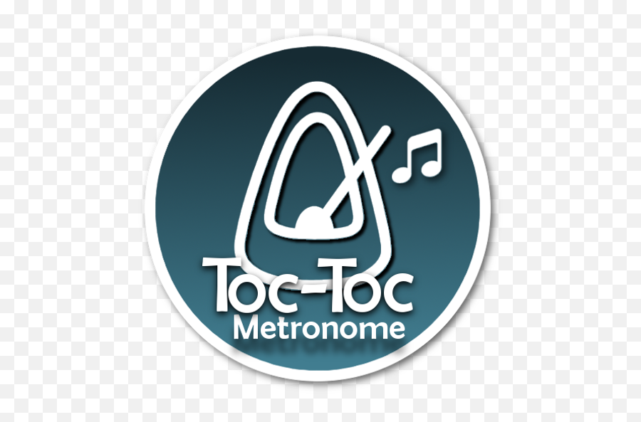 Mobile Metronome Free 11 Download Android Apk Aptoide - Language Png,Metronome Icon
