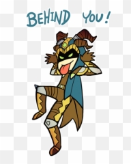 Library Of Smite Picture Transparent Stocks Png Files - Loki Smite Chibi Png,Smite Logo Transparent