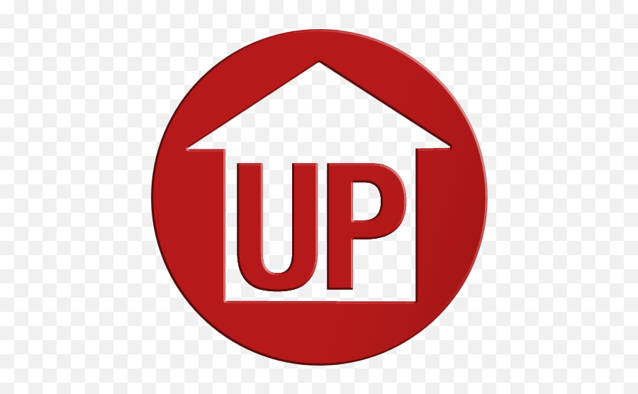 Updwell Homes Custom Home Builder Utah - Dot Png,Icon Home Builders