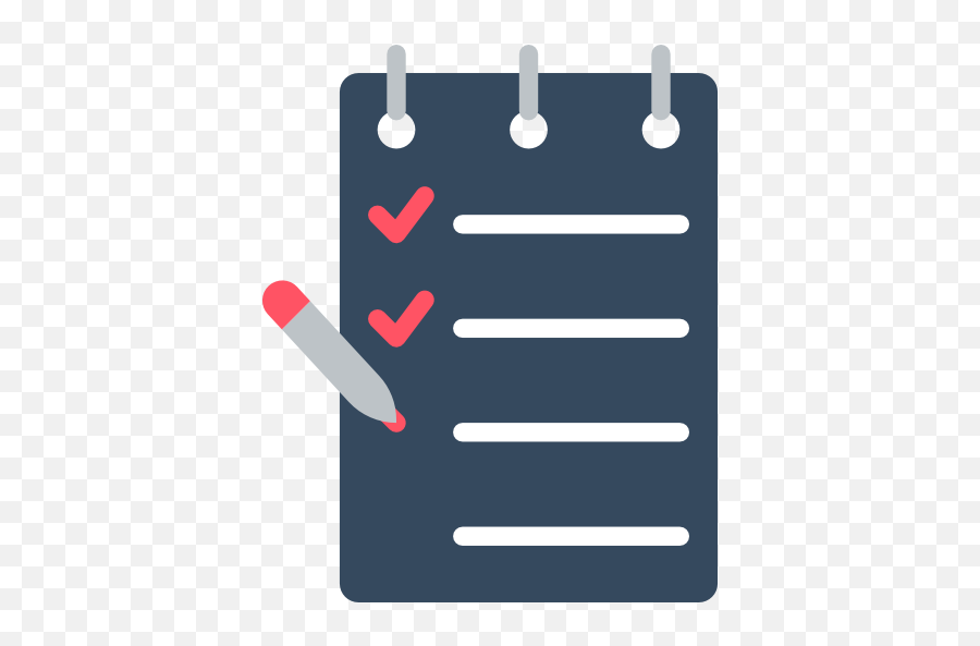 Free Icon To Do Png - do List Icon