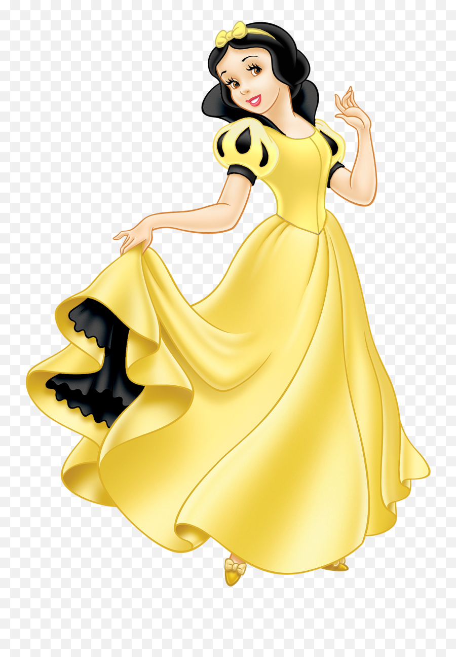 Download Png Image Information - Snow White Disney Princess Disney Snow White Princess,Disney Princess Png
