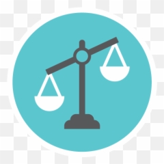 Impact Assessment U0026 Compensation - EcoPlan International Weighing Scale png