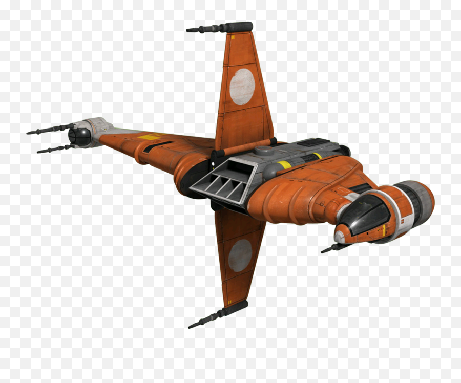 B - Wing Disney Wiki Fandom Star Wars Rebels B Wing Png,Gonk Droid Lego Star Wars Icon