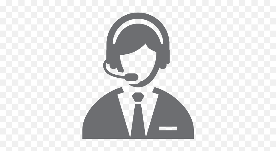 Customer Support - Timebeans Language Png,Client Service Icon