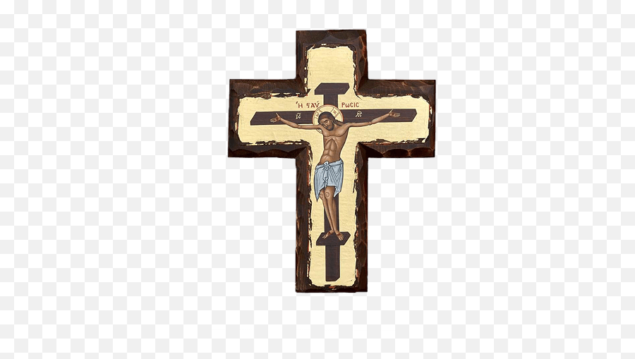 Home - Byzanteiko Png,Mt Sinai Christ Icon