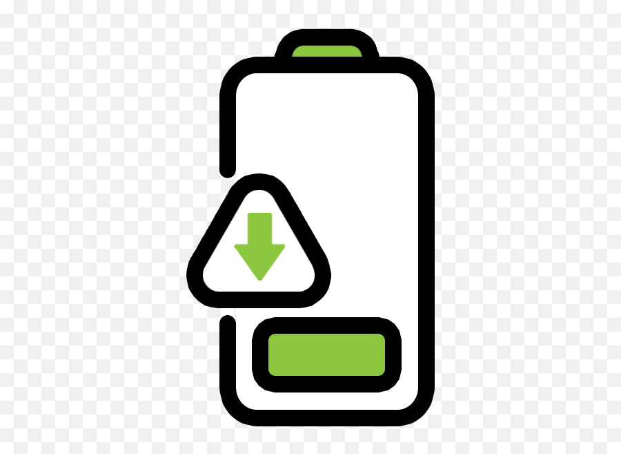 Cell Phone Repair 1 Fast And Affordable Mobile Shop Png Battery Icon Showing