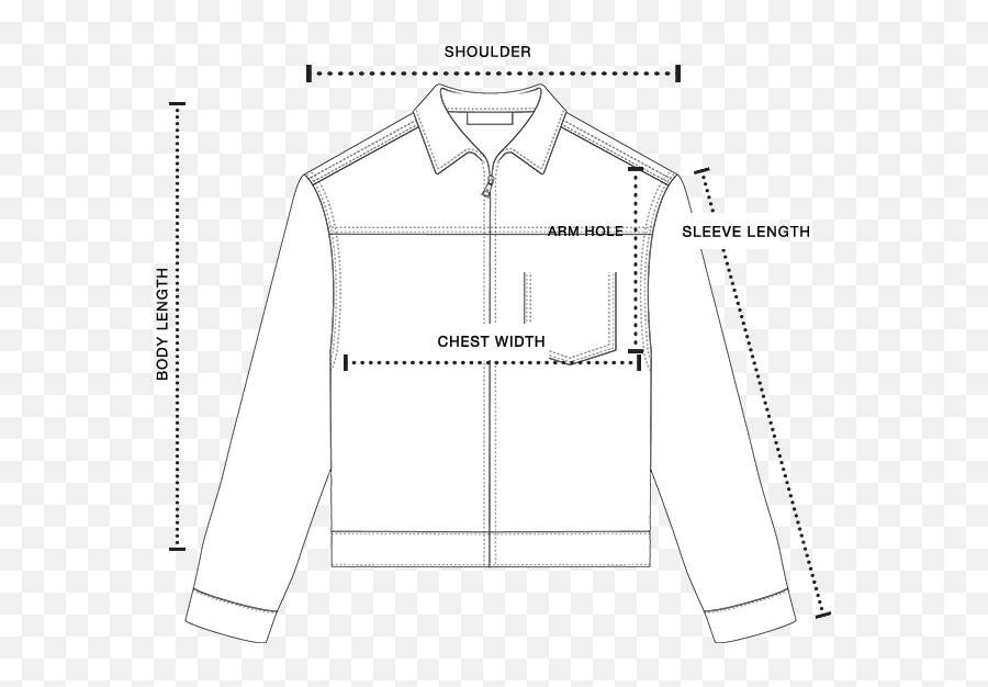 Lebron X Je Nitrogen Jacket Black - Long Sleeve Png,James Icon Jacket