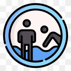 Watch Your Children - Free people icons Your Children Icon Png