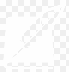 Maths English Science Tutors Get Smart Tutoring - Horizontal png
