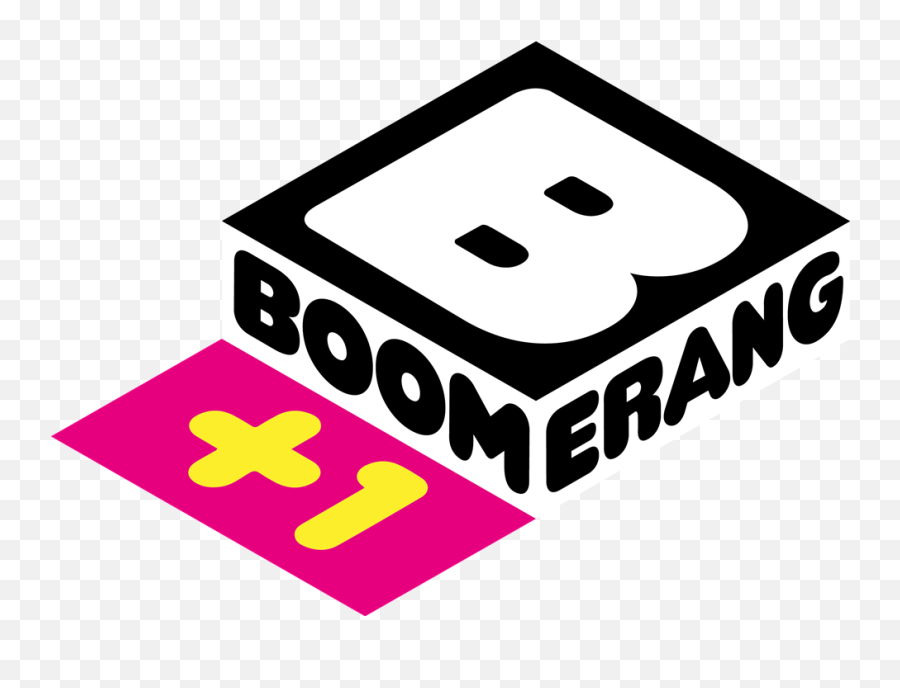 Boomerang App Cartoon Network Png Image - Anime Tv Channels  Satellite,Boomerang Png - free transparent png images 
