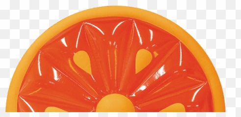 Family Owned Pool Float Manufacturer - Balloon Png,Pool Float Png