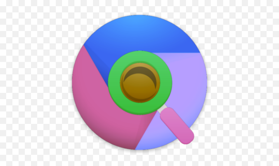 Browser Pro - 2020 603 Download Android Apk Aptoide Optical Disc Png,Pink Google Chrome Icon