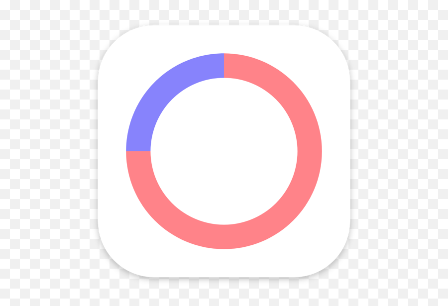 Tomito - Dot Png,Round Instagram App Icon Transparent