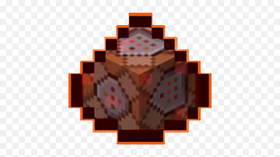 Civelier Algon Github - Polvora Minecraft Png,Command Block Icon