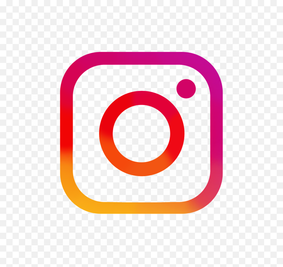 Get Interactive Instagram Followers - Scoopearthcom Logo Instagram Png,Followers Icon Png