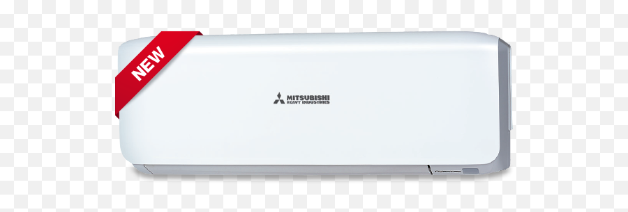 Mitsubishi Heavy Industries Heat Pumps - Mitsubishi Industrial Heat Pumps Nz Png,Mitsubishi Wall Unit Heat Icon
