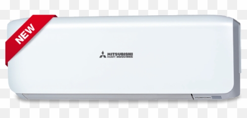 Mitsubishi Heavy Industries Heat Pumps - Industrial Nz png