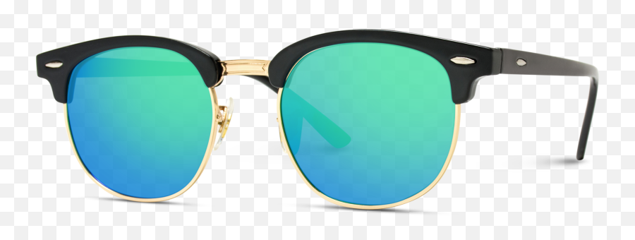 Cb Sunglass Png Download Free How To Edit Cb Sun Sunglass - Pngs For  Picsart Sunglass - Free Transparent PNG Download - PNGkey