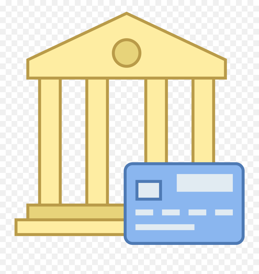 Download Merchant Account Icon Png Image With No Background - Vertical,Account Icon