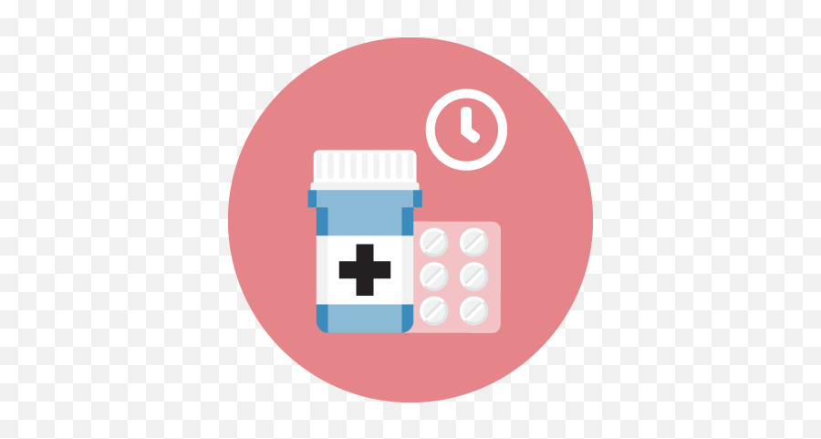 Medication Reminder Service App - Medical Supply Png,Reminders Icon