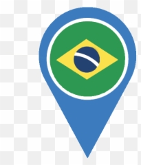 About Avmap - Vertical png
