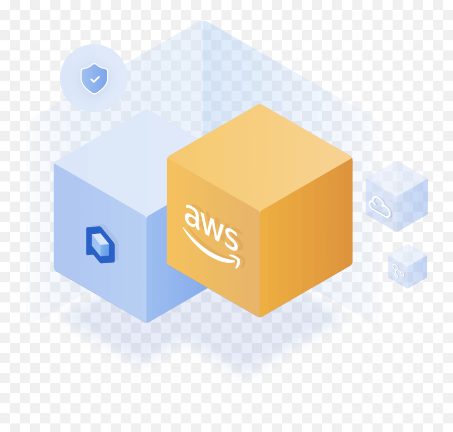 Aws Cloud Vpn Security Solution Perimeter 81 - Horizontal Png,Ec2 Icon