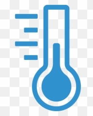 Calibration Services Withnell Sensors - Temperature png